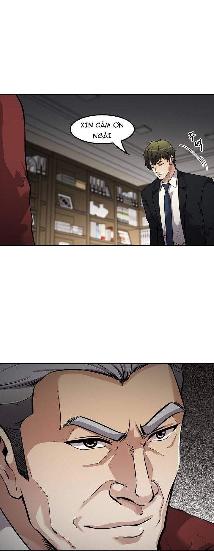 Điều Tra Viên Chuyển Sinh Chapter 109 - 6
