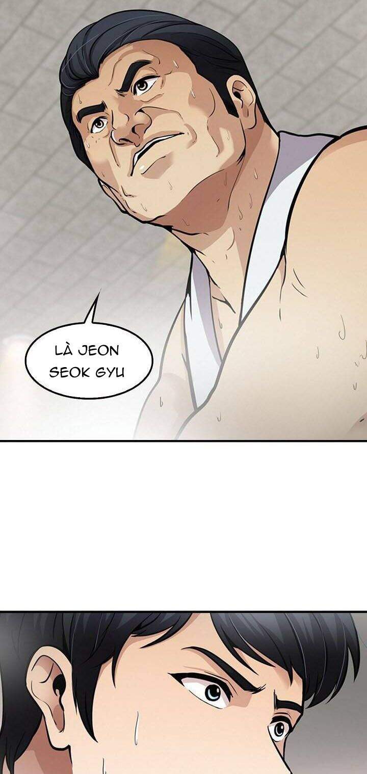 Điều Tra Viên Chuyển Sinh Chapter 109 - 55