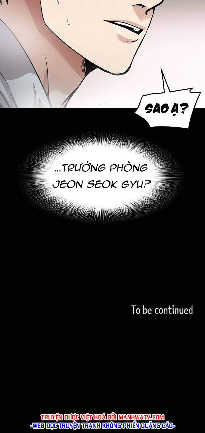 Điều Tra Viên Chuyển Sinh Chapter 109 - 56