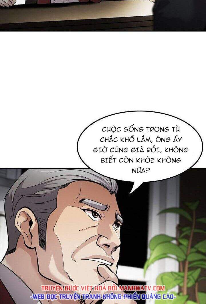 Điều Tra Viên Chuyển Sinh Chapter 109 - 10