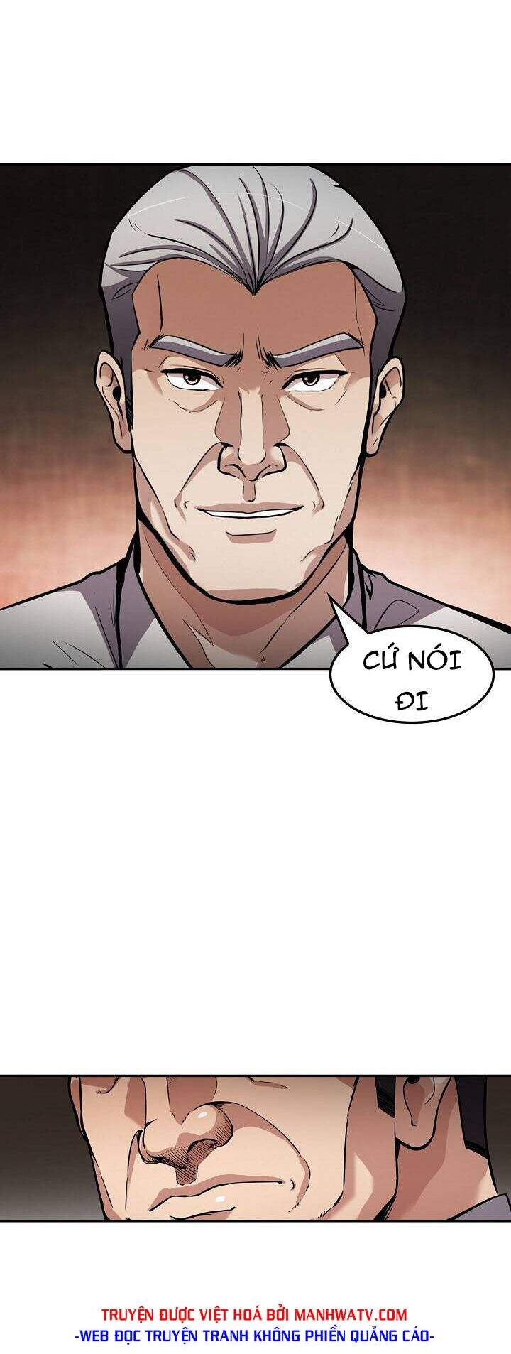 Điều Tra Viên Chuyển Sinh Chapter 110 - 24