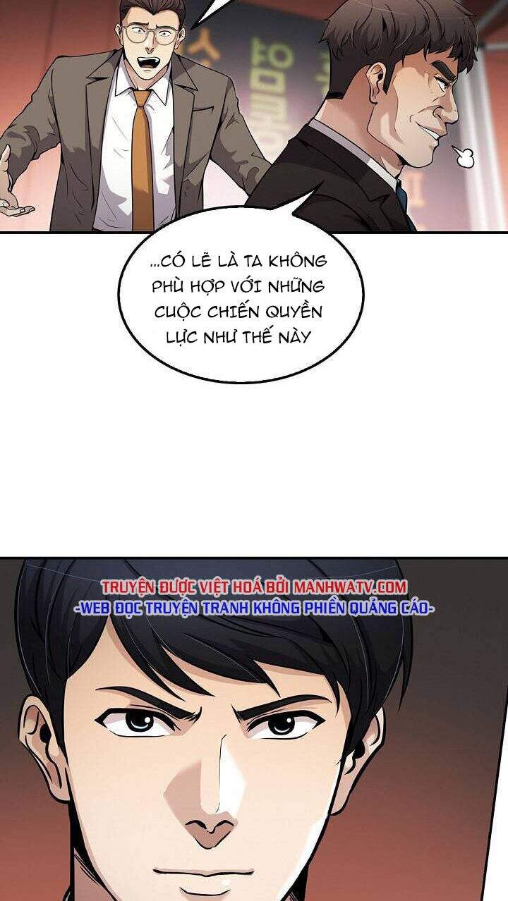 Điều Tra Viên Chuyển Sinh Chapter 110 - 42