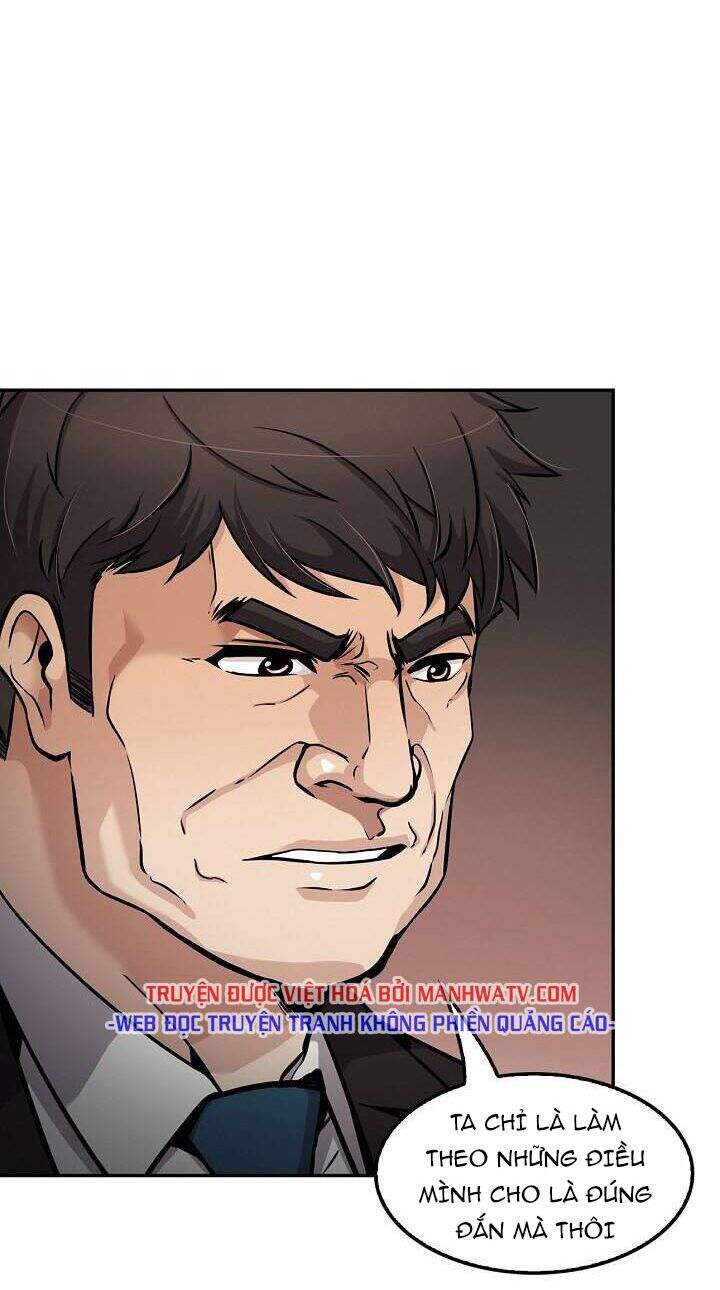 Điều Tra Viên Chuyển Sinh Chapter 110 - 44