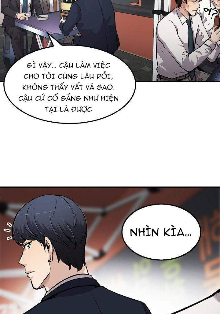 Điều Tra Viên Chuyển Sinh Chapter 110 - 46