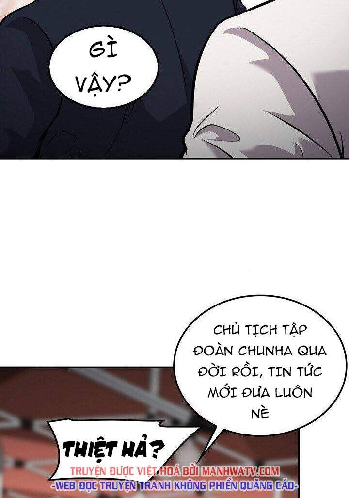 Điều Tra Viên Chuyển Sinh Chapter 110 - 47