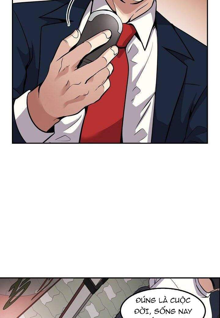 Điều Tra Viên Chuyển Sinh Chapter 110 - 49