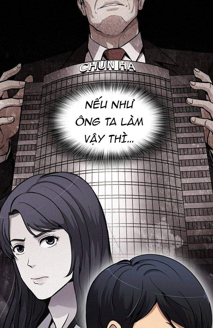 Điều Tra Viên Chuyển Sinh Chapter 110 - 52