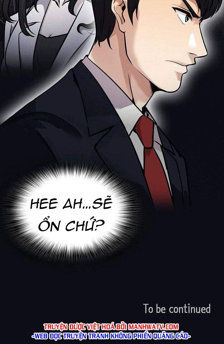 Điều Tra Viên Chuyển Sinh Chapter 110 - 53