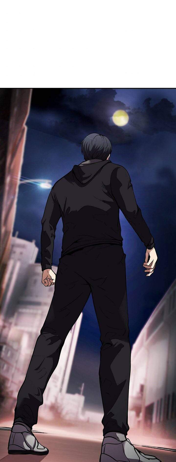 Điều Tra Viên Chuyển Sinh Chapter 110 - 8