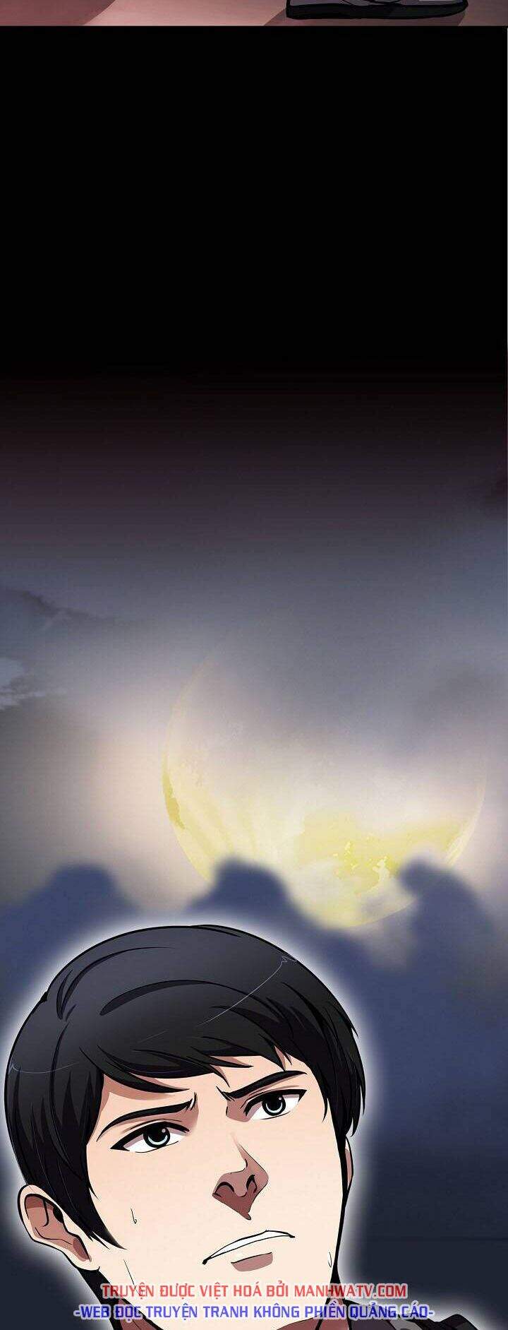 Điều Tra Viên Chuyển Sinh Chapter 110 - 9