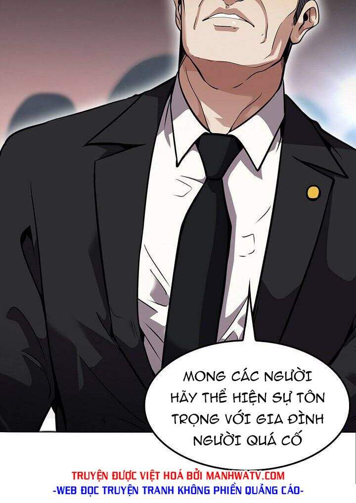 Điều Tra Viên Chuyển Sinh Chapter 111 - 11