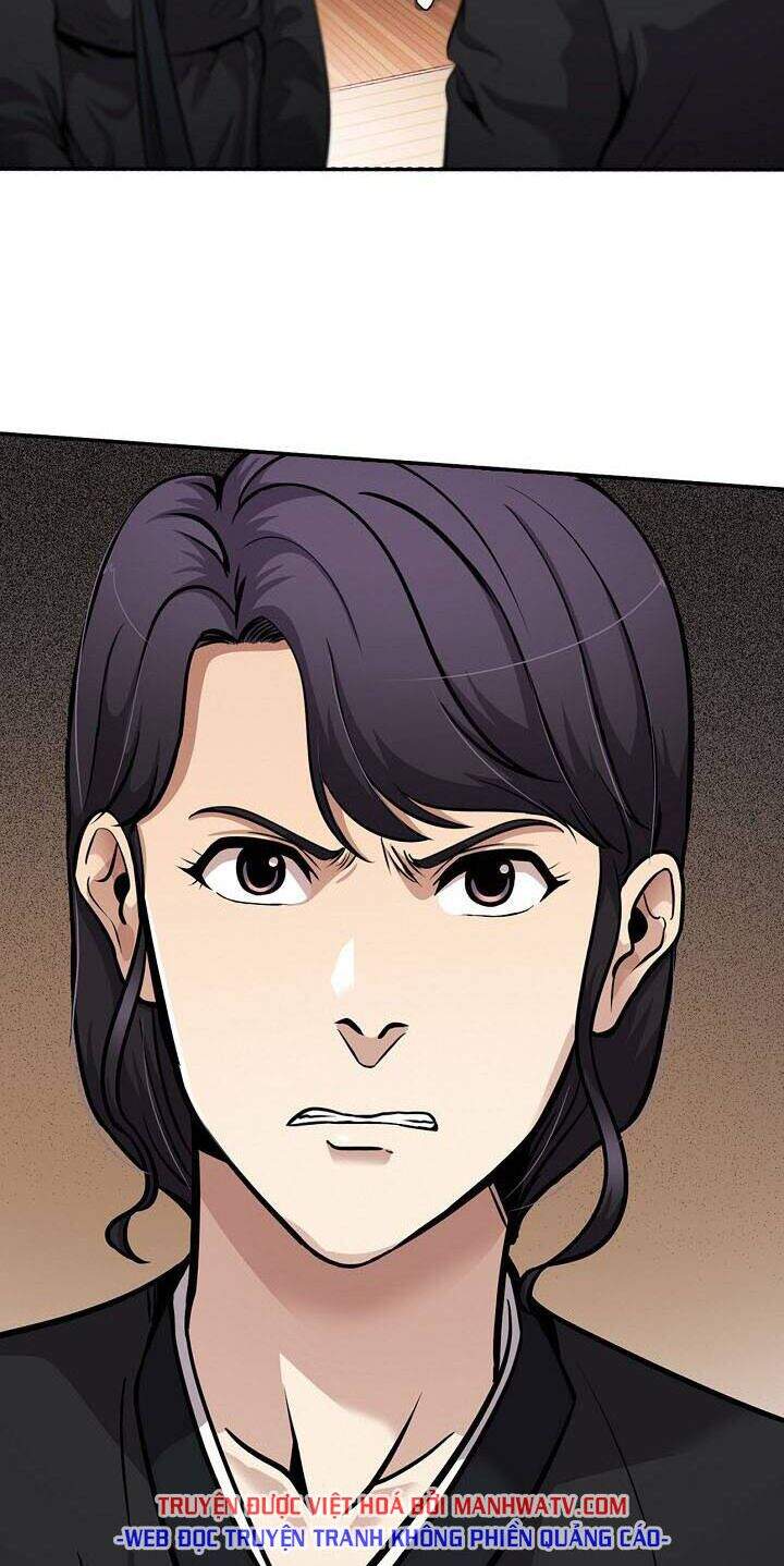Điều Tra Viên Chuyển Sinh Chapter 111 - 15