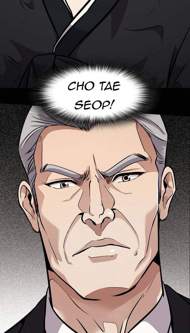 Điều Tra Viên Chuyển Sinh Chapter 111 - 16