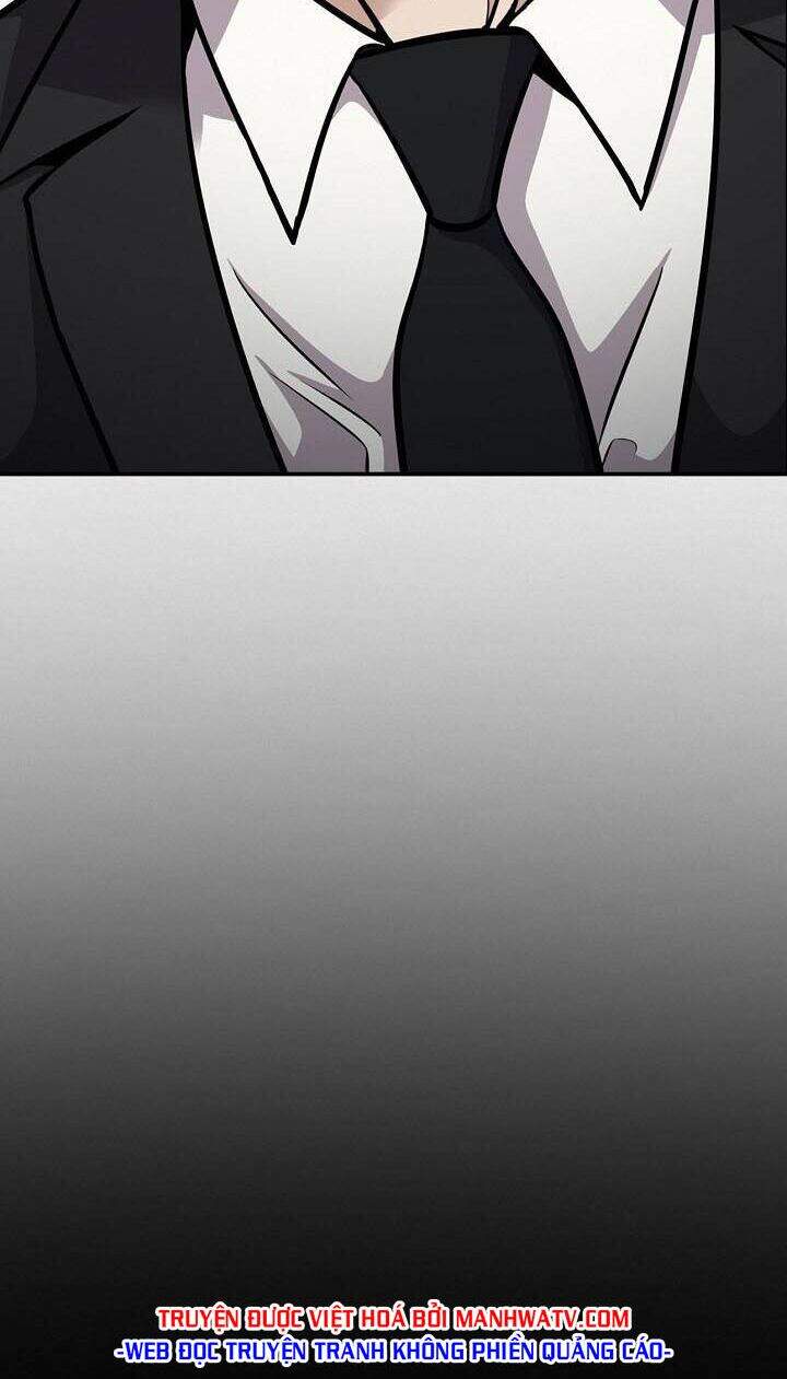 Điều Tra Viên Chuyển Sinh Chapter 111 - 17