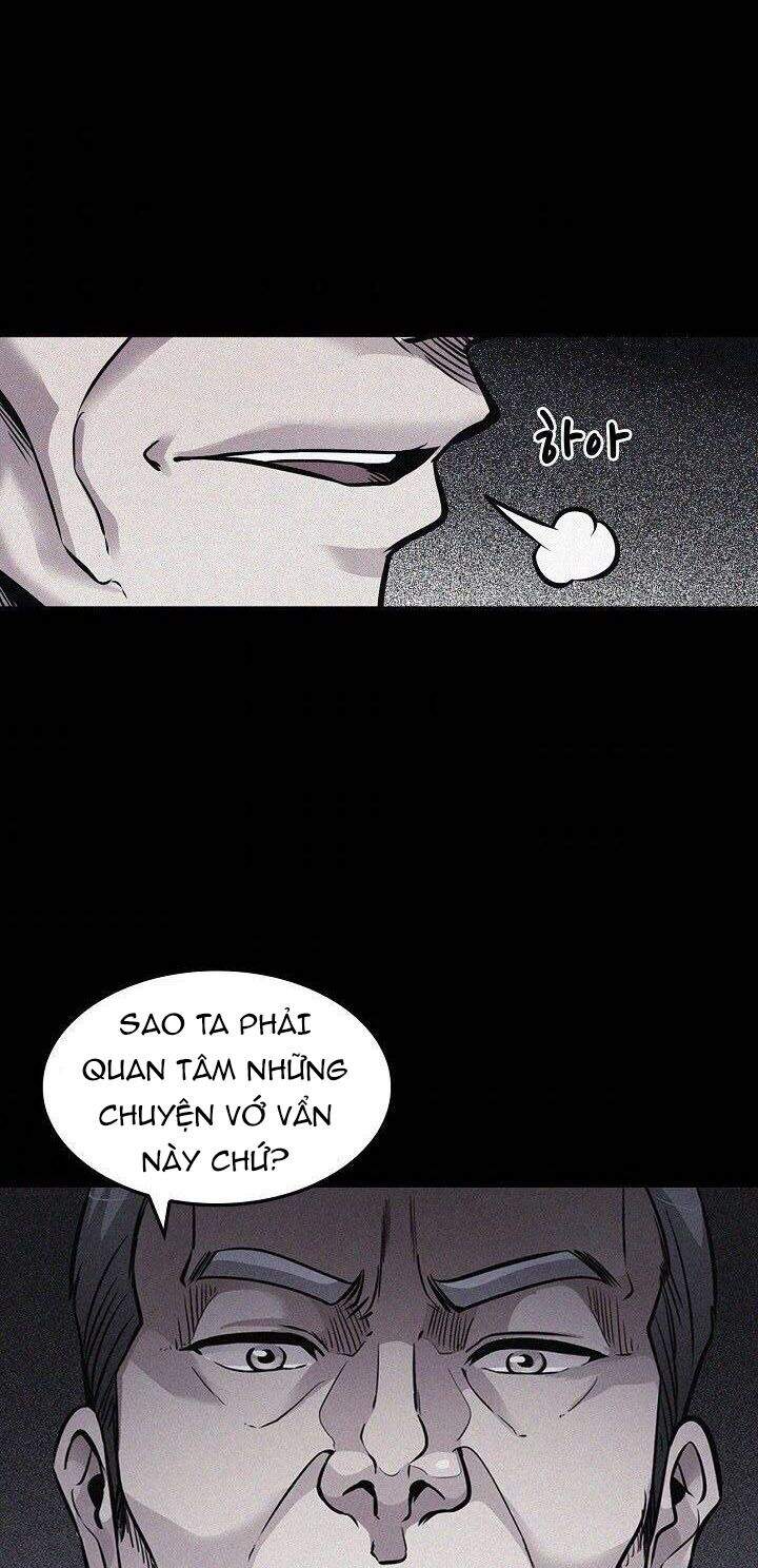 Điều Tra Viên Chuyển Sinh Chapter 111 - 22