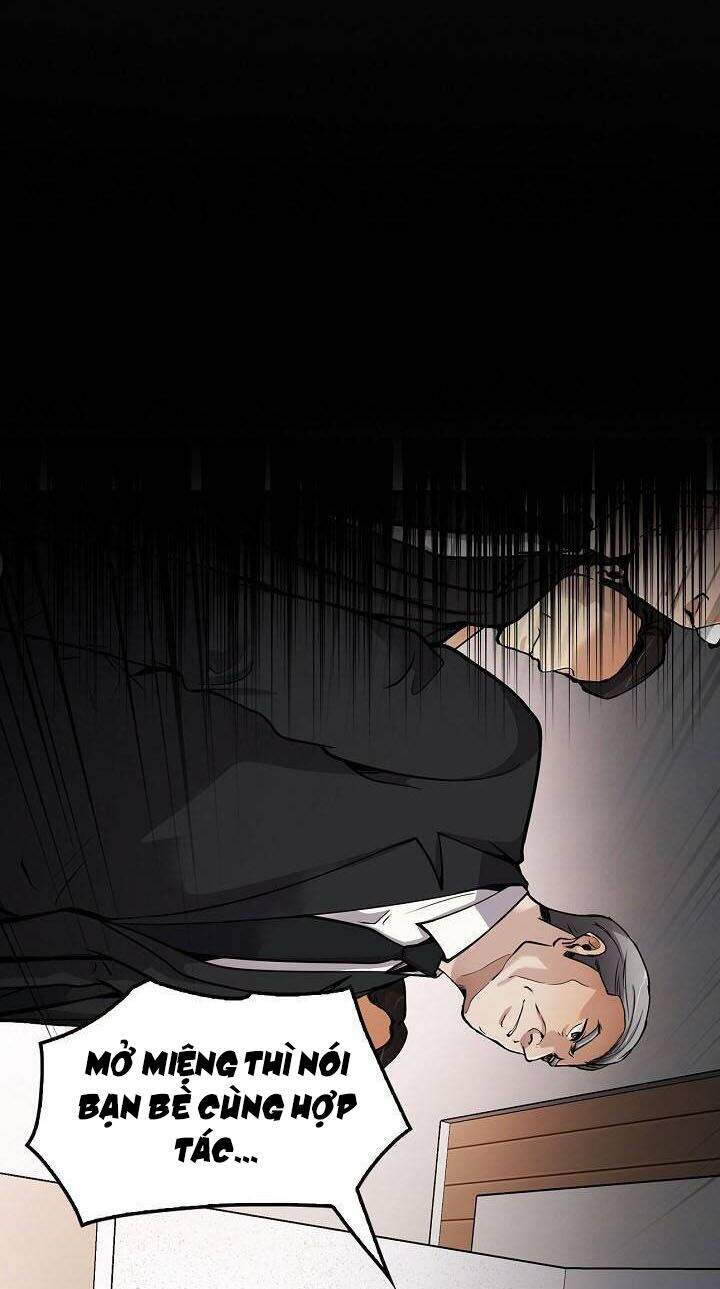 Điều Tra Viên Chuyển Sinh Chapter 111 - 24