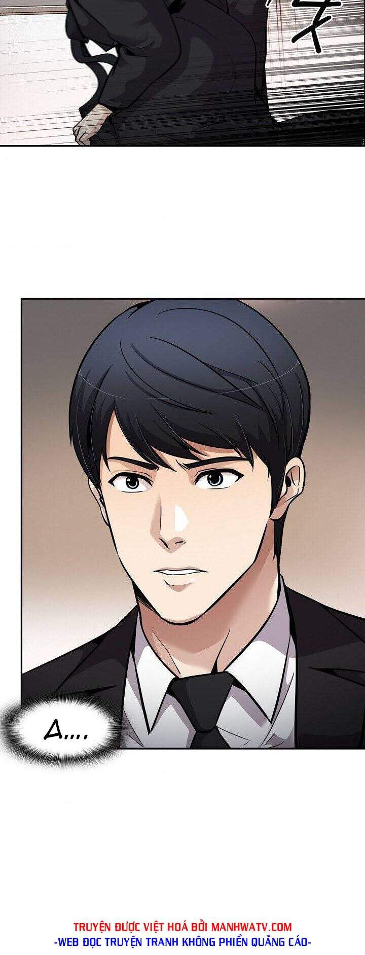 Điều Tra Viên Chuyển Sinh Chapter 111 - 35