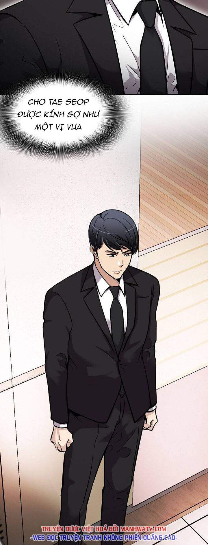 Điều Tra Viên Chuyển Sinh Chapter 111 - 39
