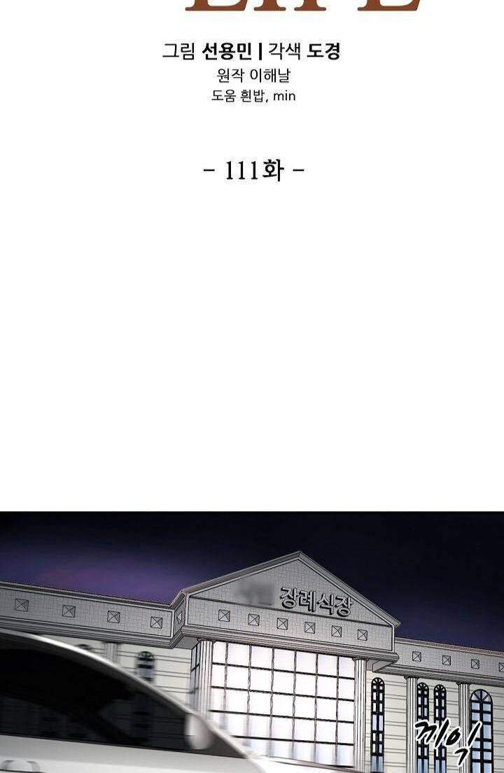 Điều Tra Viên Chuyển Sinh Chapter 111 - 5