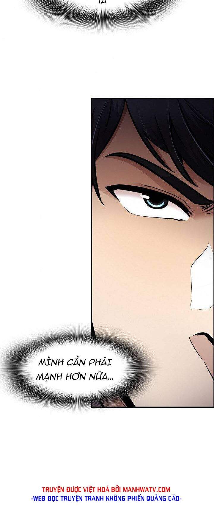 Điều Tra Viên Chuyển Sinh Chapter 111 - 41