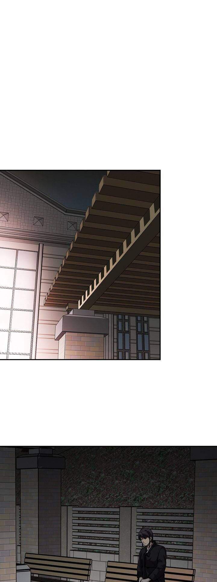 Điều Tra Viên Chuyển Sinh Chapter 111 - 42