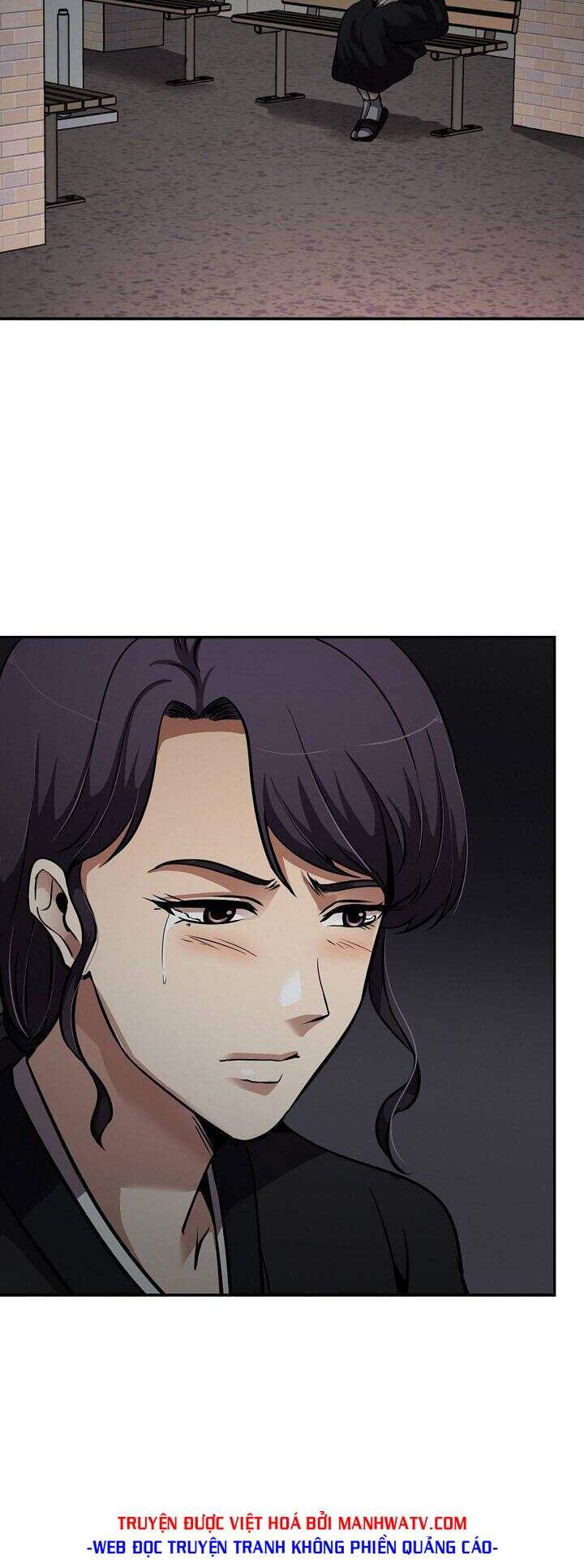 Điều Tra Viên Chuyển Sinh Chapter 111 - 43
