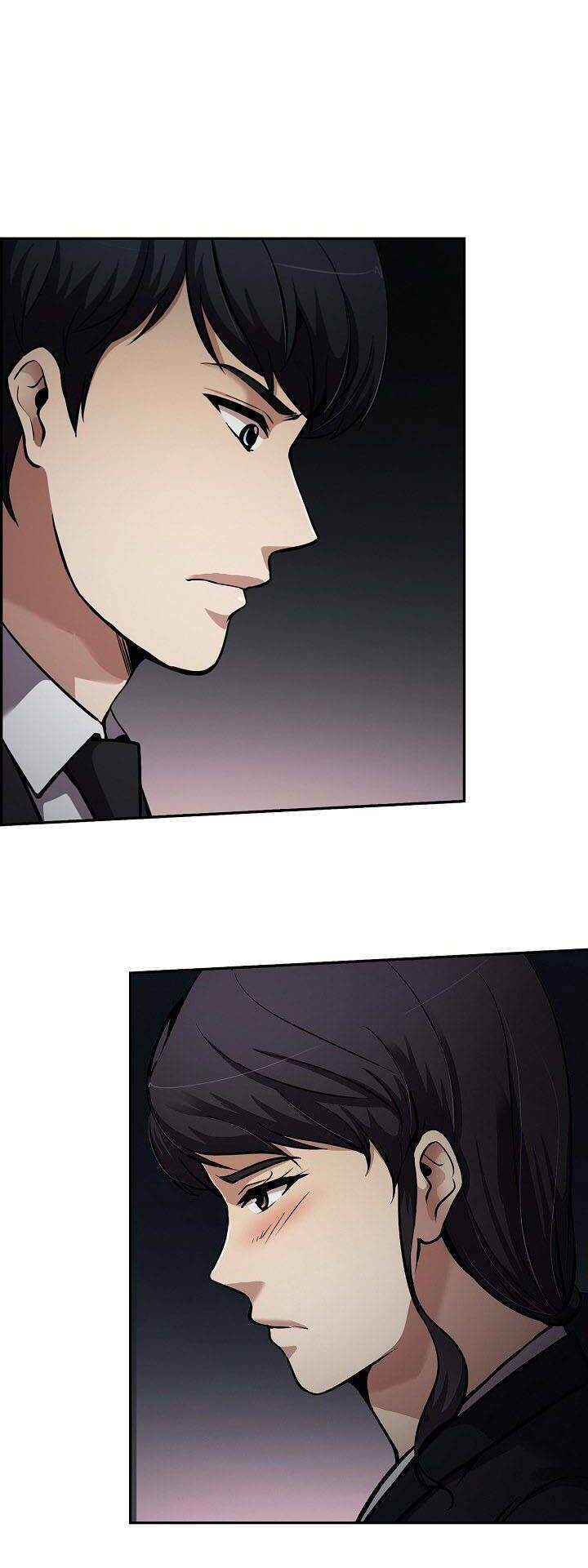 Điều Tra Viên Chuyển Sinh Chapter 111 - 46