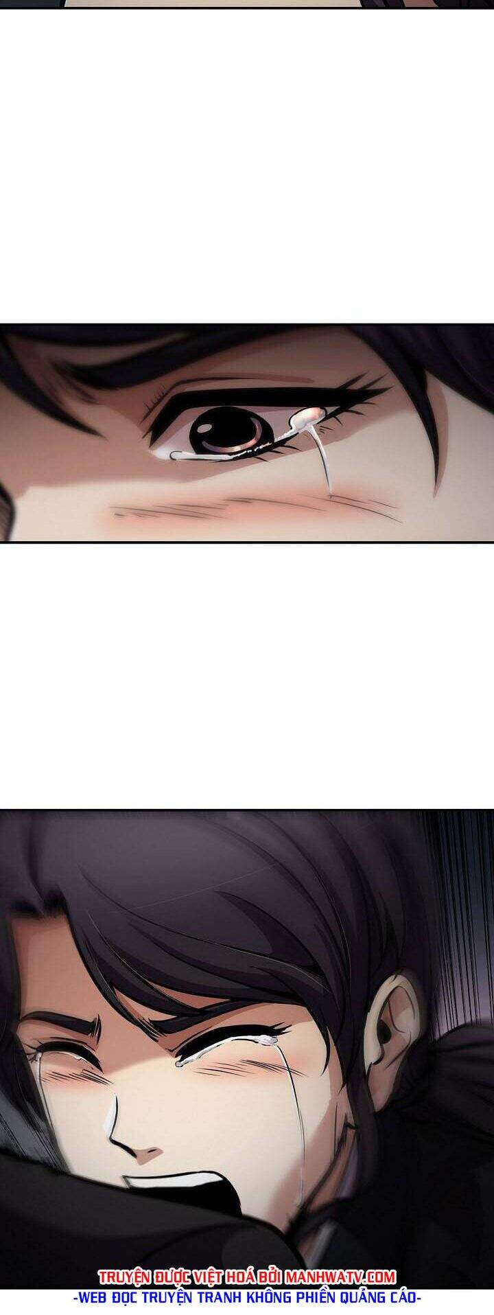 Điều Tra Viên Chuyển Sinh Chapter 111 - 49