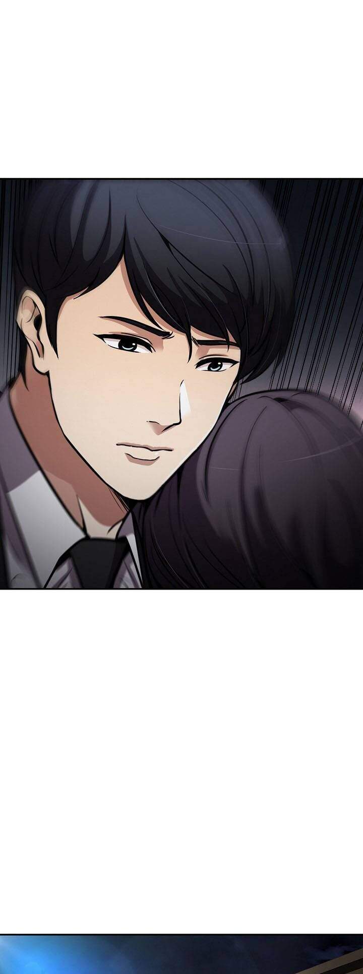 Điều Tra Viên Chuyển Sinh Chapter 111 - 50