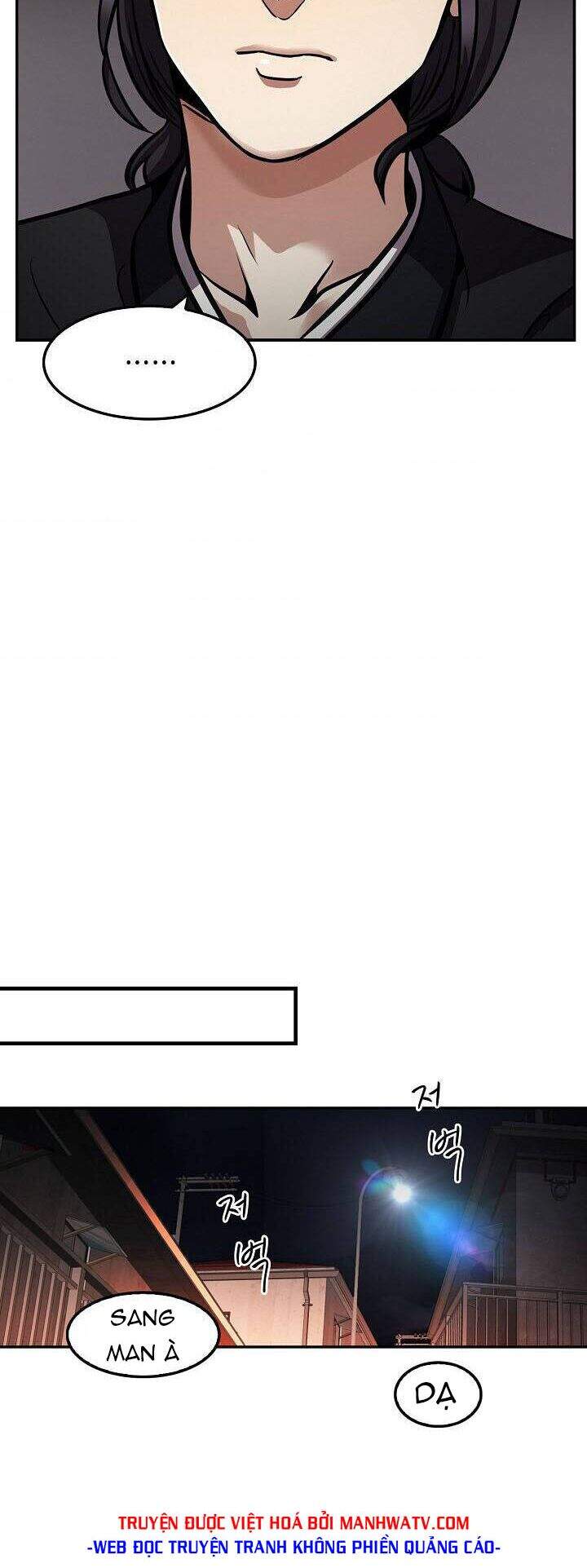 Điều Tra Viên Chuyển Sinh Chapter 111 - 59