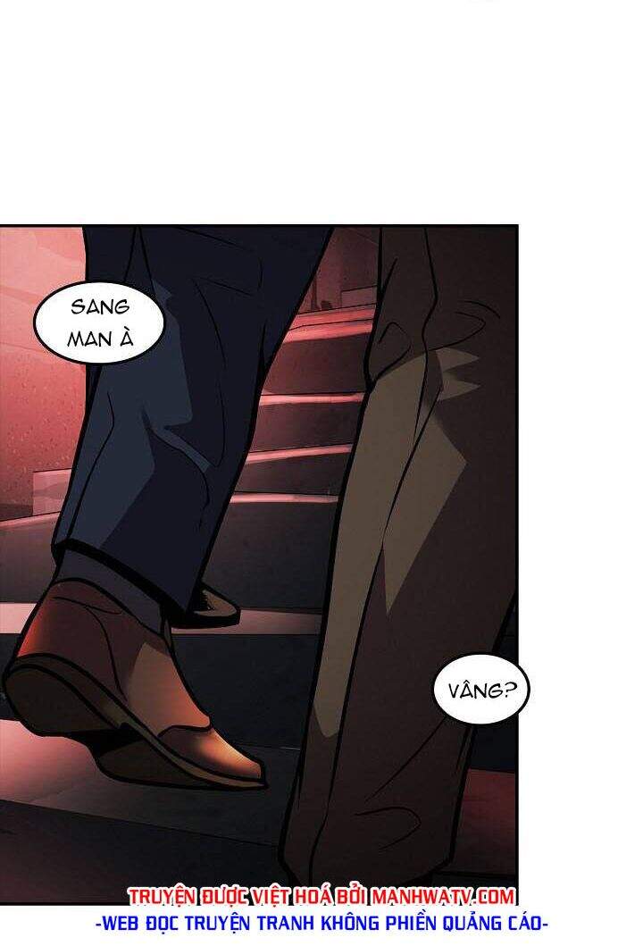Điều Tra Viên Chuyển Sinh Chapter 111 - 63