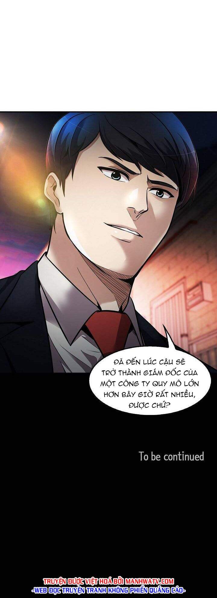 Điều Tra Viên Chuyển Sinh Chapter 111 - 68