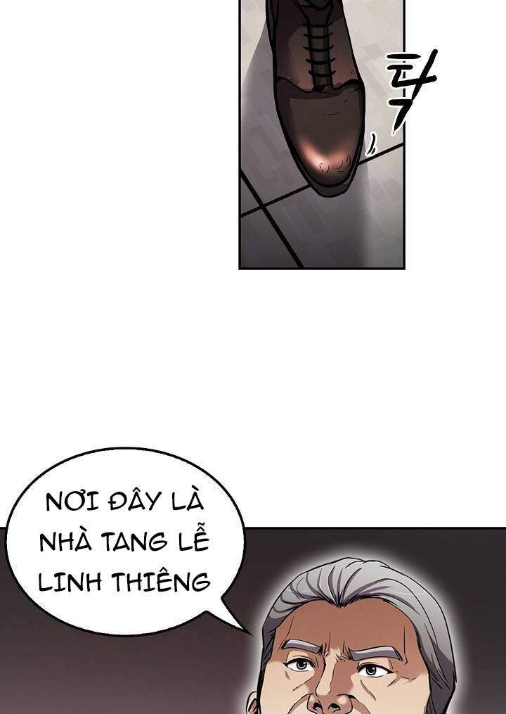 Điều Tra Viên Chuyển Sinh Chapter 111 - 10