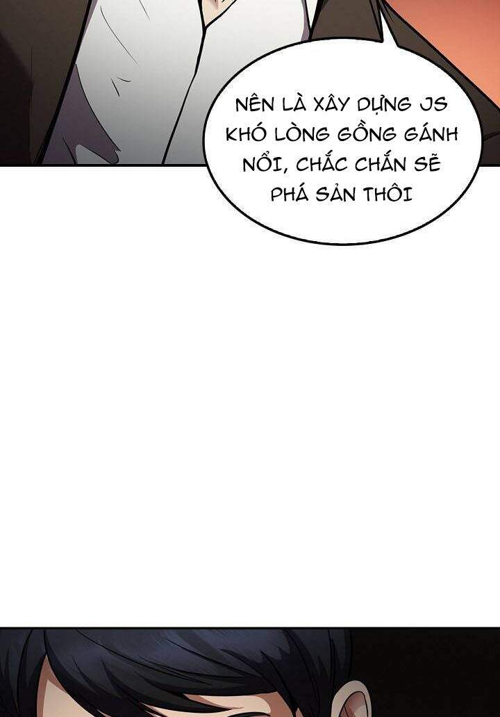 Điều Tra Viên Chuyển Sinh Chapter 112 - 12