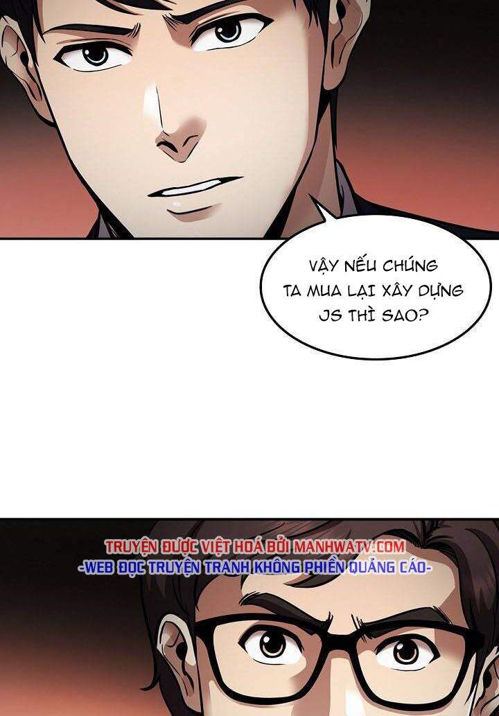 Điều Tra Viên Chuyển Sinh Chapter 112 - 13