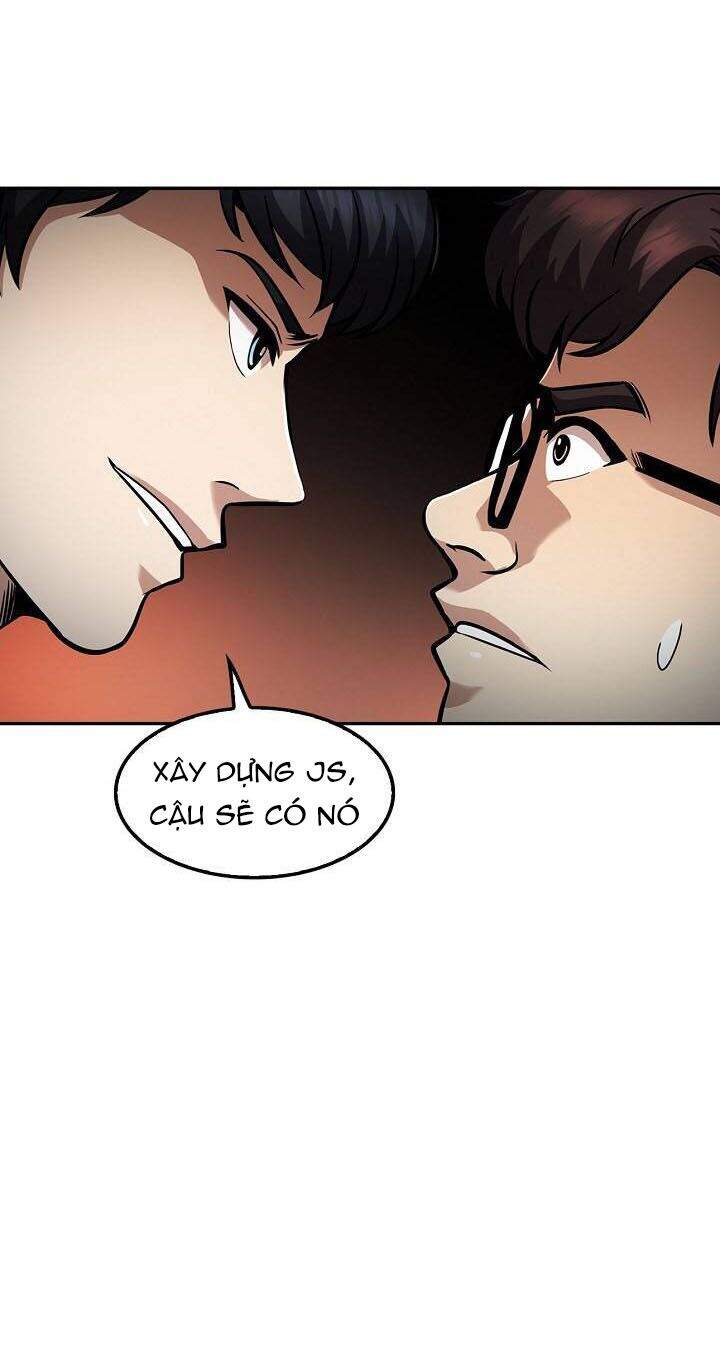 Điều Tra Viên Chuyển Sinh Chapter 112 - 24