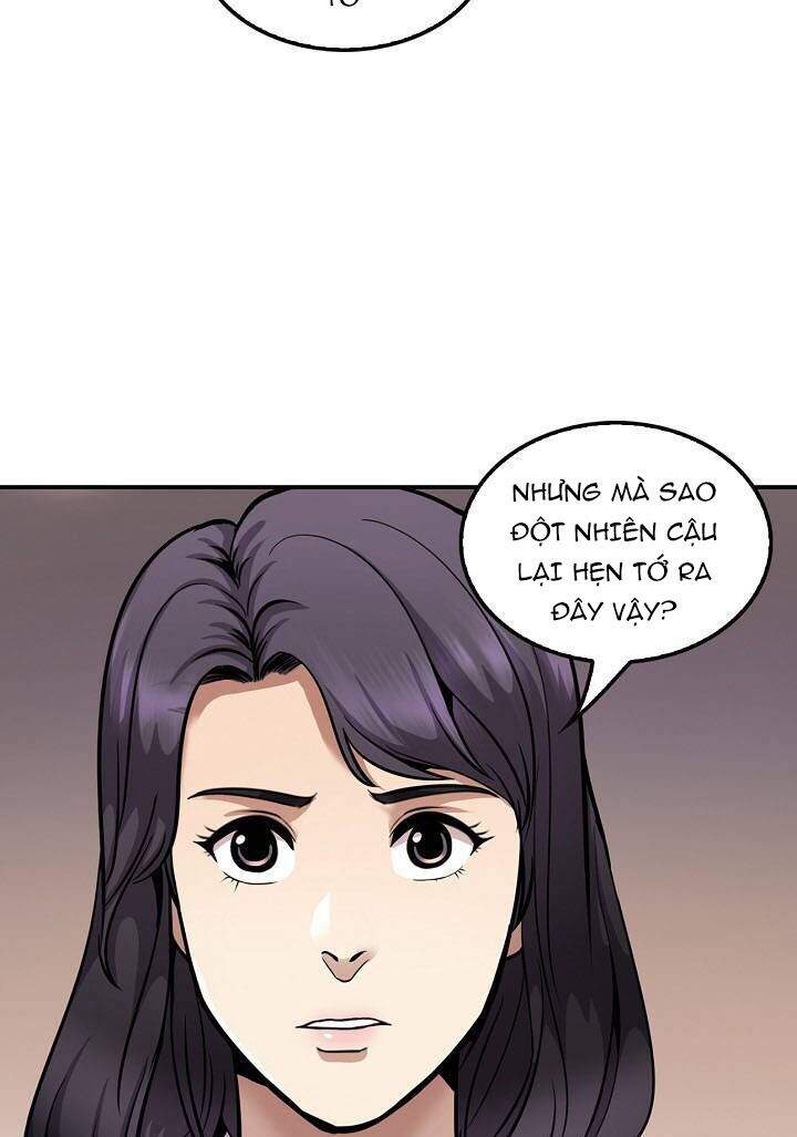 Điều Tra Viên Chuyển Sinh Chapter 112 - 27