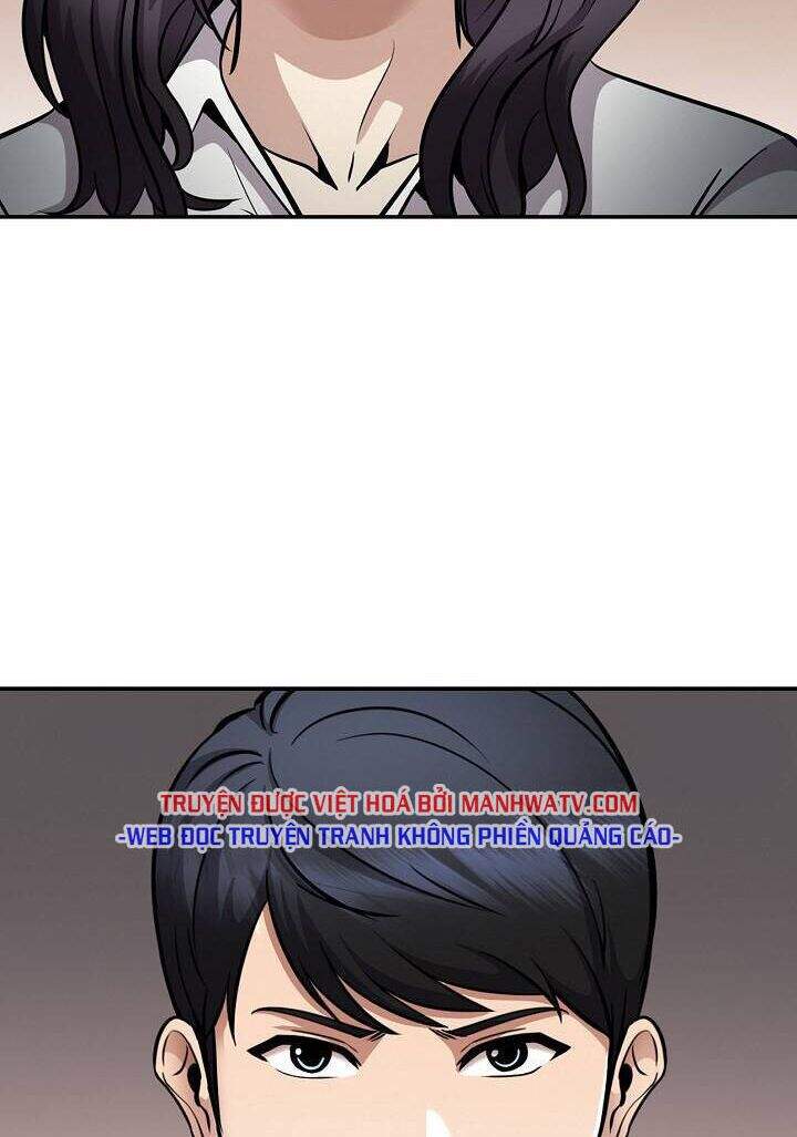 Điều Tra Viên Chuyển Sinh Chapter 112 - 28