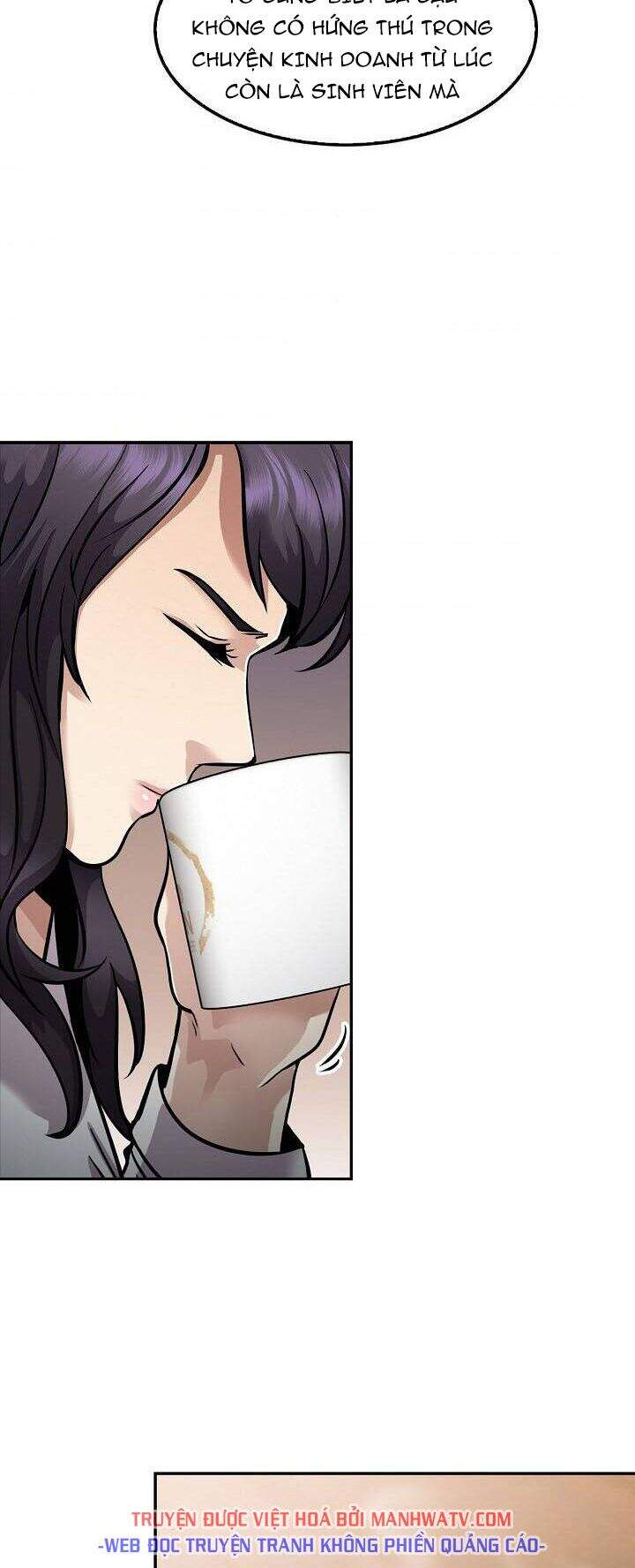 Điều Tra Viên Chuyển Sinh Chapter 112 - 30