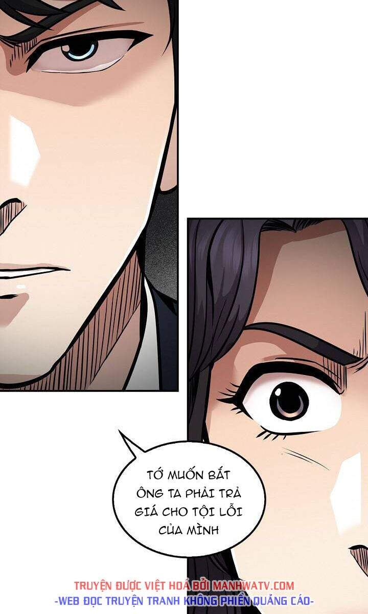 Điều Tra Viên Chuyển Sinh Chapter 112 - 34