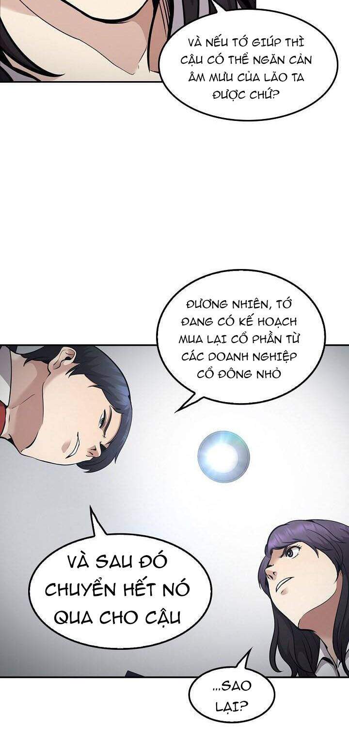 Điều Tra Viên Chuyển Sinh Chapter 112 - 49