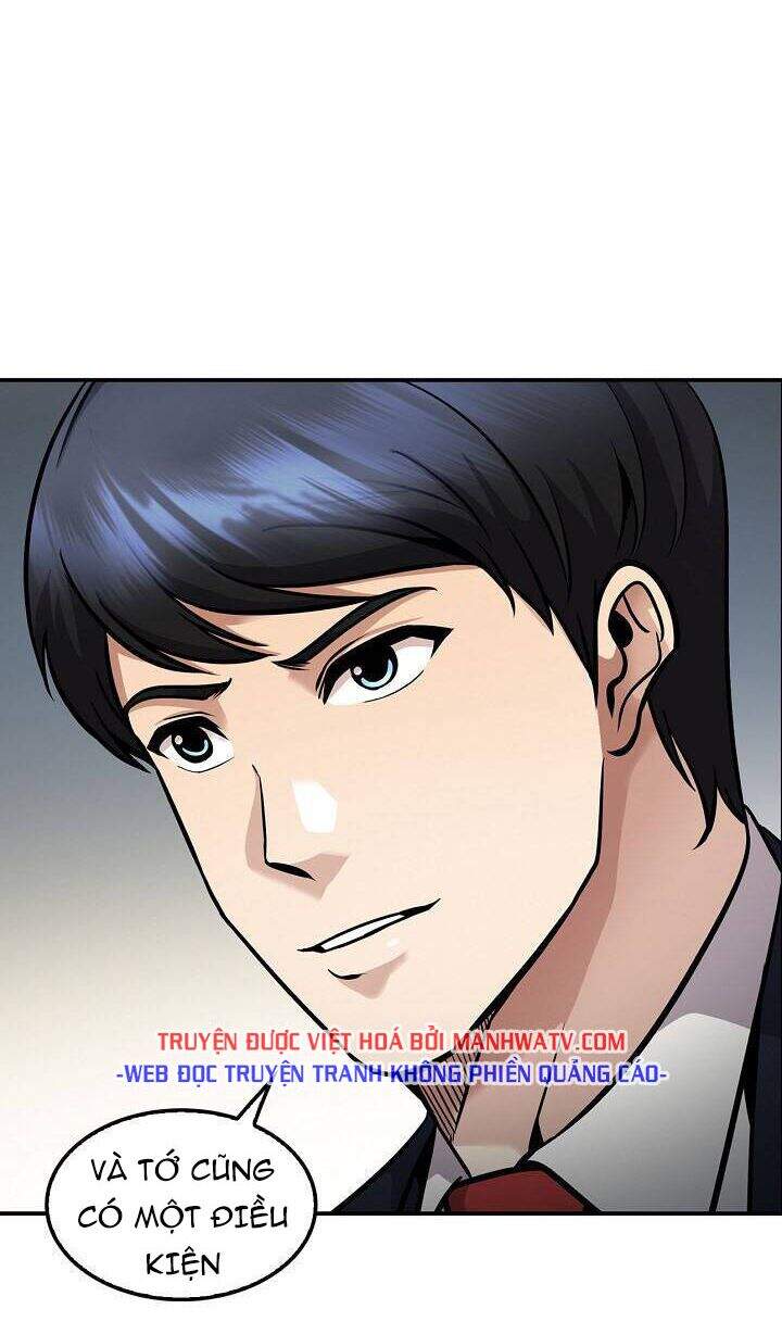 Điều Tra Viên Chuyển Sinh Chapter 112 - 52
