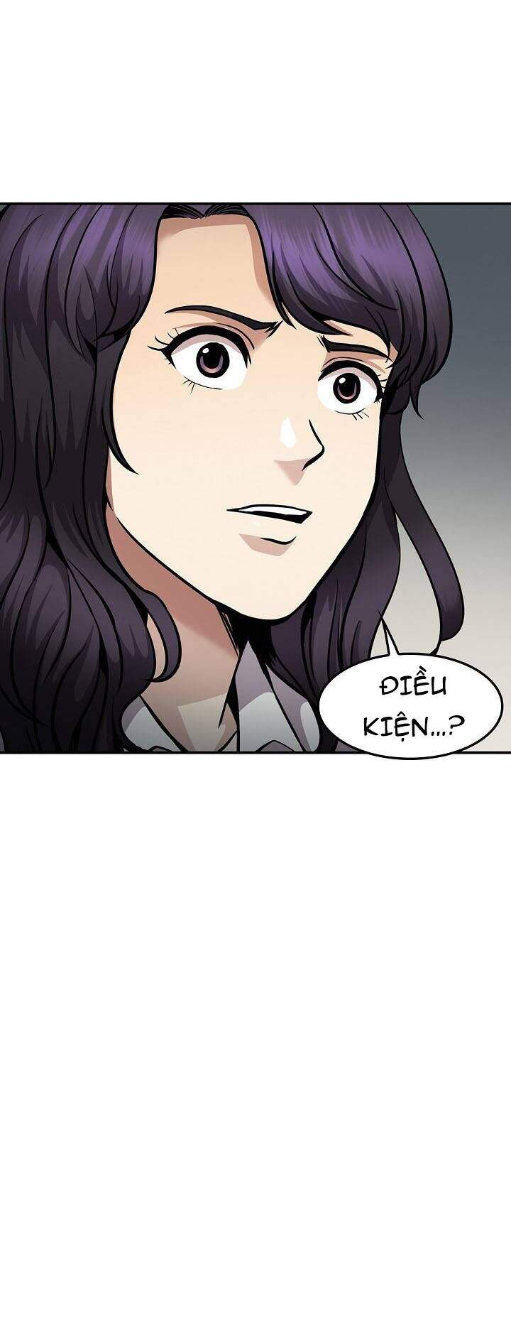 Điều Tra Viên Chuyển Sinh Chapter 112 - 53