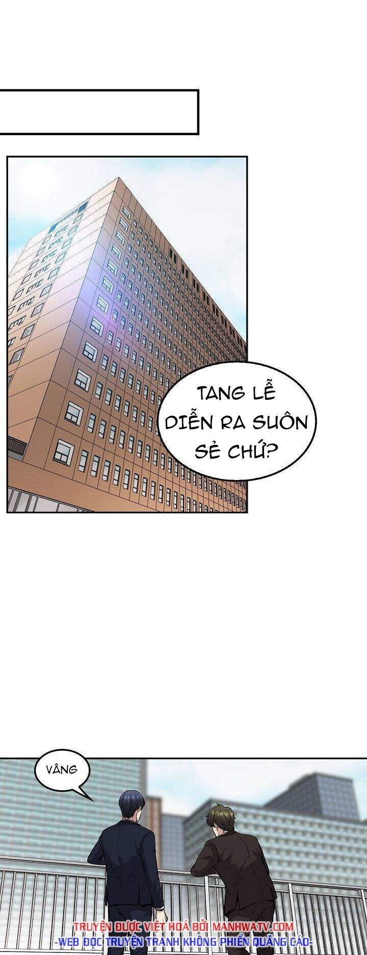 Điều Tra Viên Chuyển Sinh Chapter 112 - 54