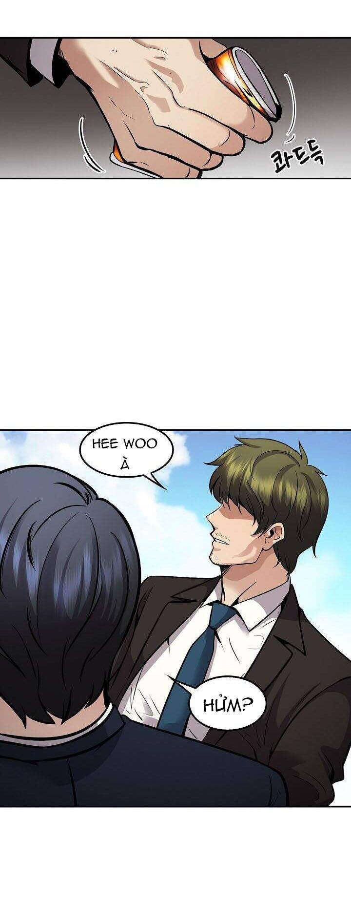Điều Tra Viên Chuyển Sinh Chapter 112 - 57