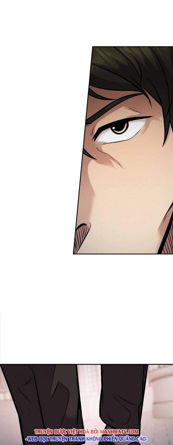 Điều Tra Viên Chuyển Sinh Chapter 112 - 58