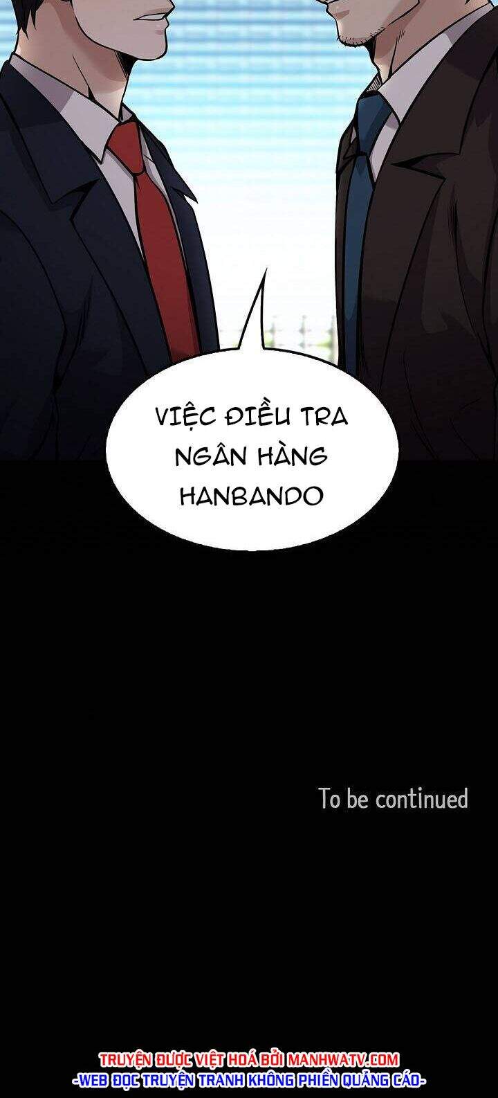 Điều Tra Viên Chuyển Sinh Chapter 112 - 60