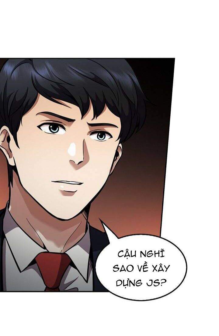 Điều Tra Viên Chuyển Sinh Chapter 112 - 7