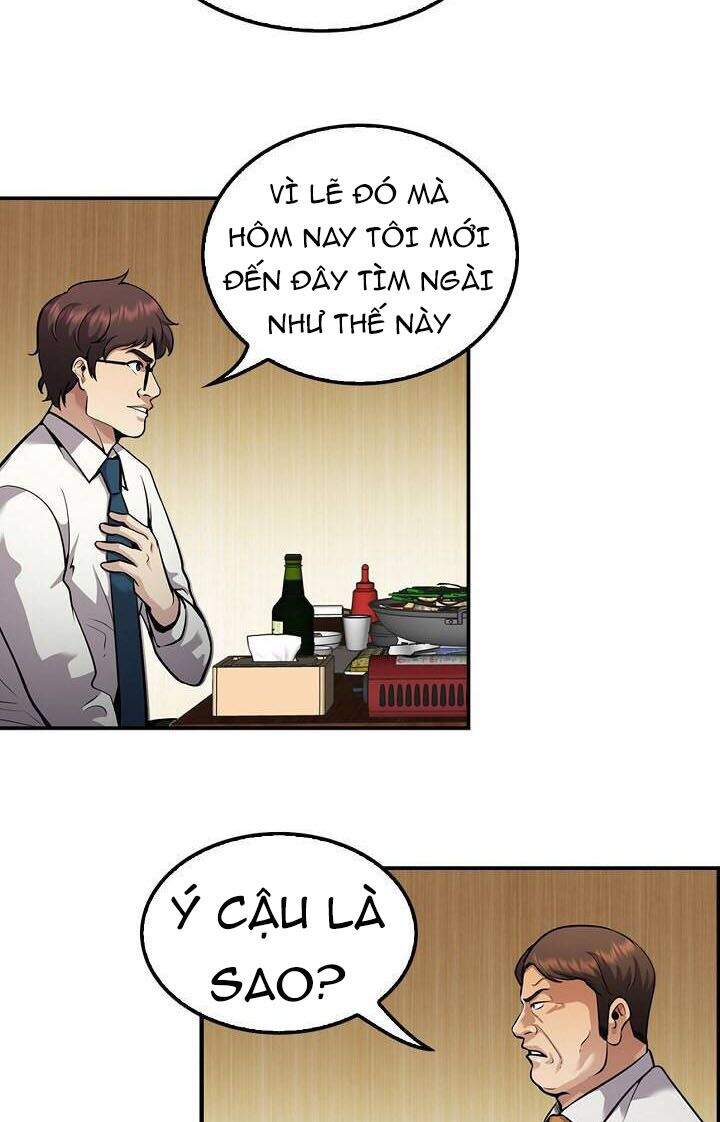 Điều Tra Viên Chuyển Sinh Chapter 113 - 15