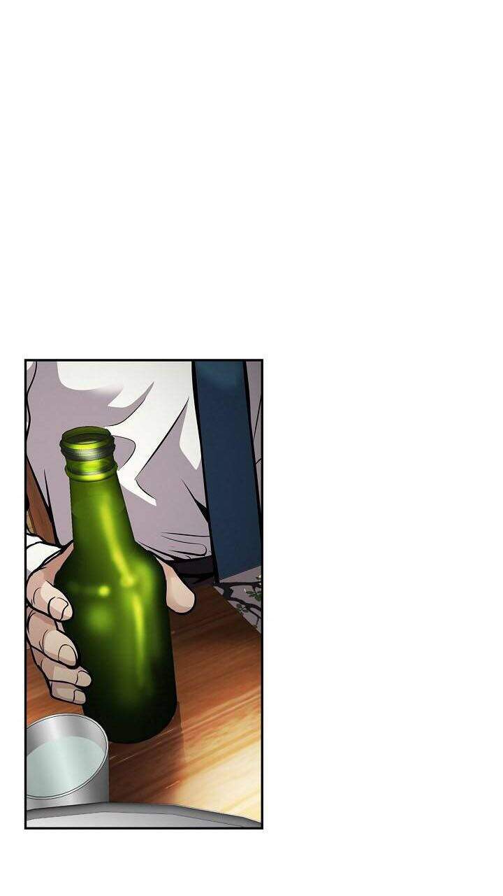 Điều Tra Viên Chuyển Sinh Chapter 113 - 23